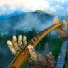 EXPLORE HANOI & DANANG