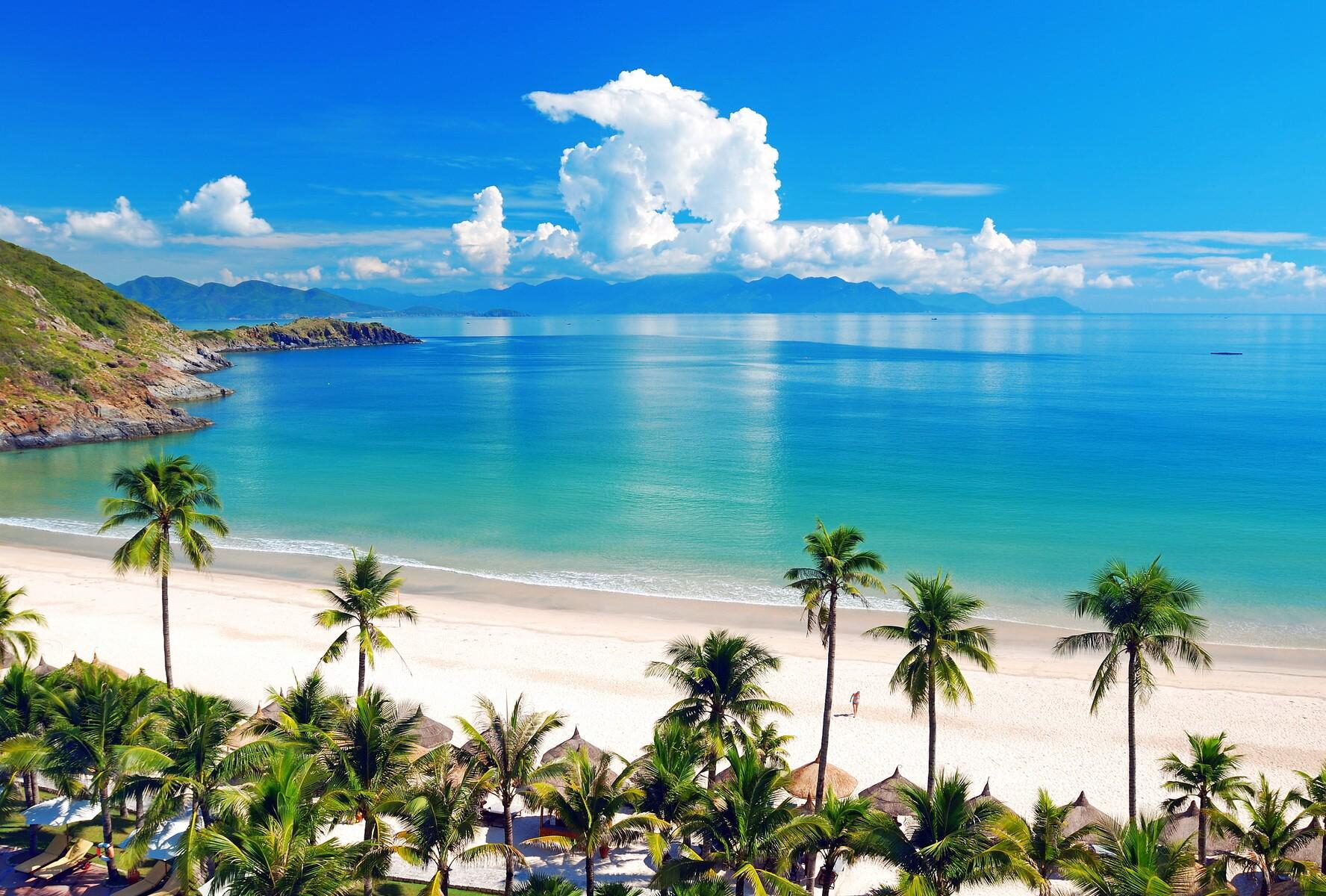 Nha Trang