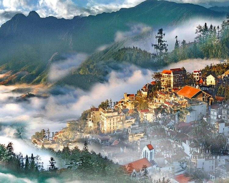 Sapa