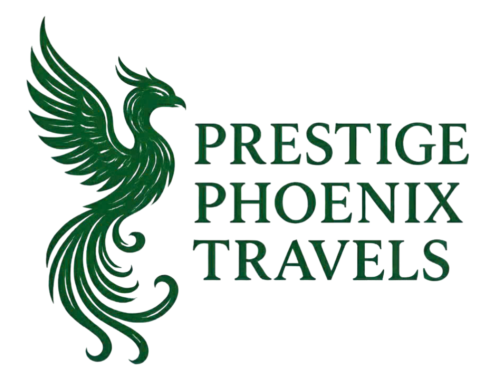 PRESTIGE PHOENIX TRAVELS